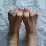 _cleo.strio_ - Image 48