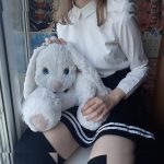 _cleo.strio_ - Image 41