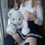 _cleo.strio_ - Image 39
