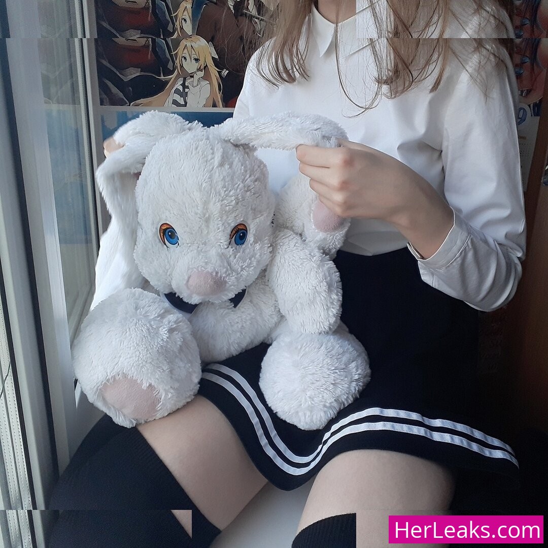 _cleo.strio_ - Image 39