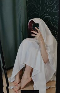 _cleo.strio_ - Image 26