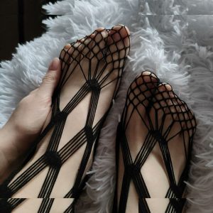 _cleo.strio_ - Image 11