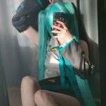 _cleo.strio_ - Image 10