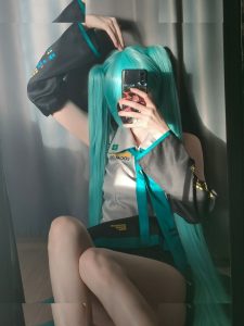 _cleo.strio_ - Image 10