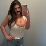Colleen Sheehan - Image 34