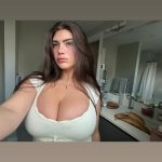 Colleen Sheehan - Image 25