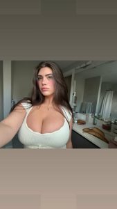 Colleen Sheehan - Image 25