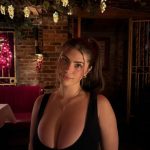 Colleen Sheehan - Image 10