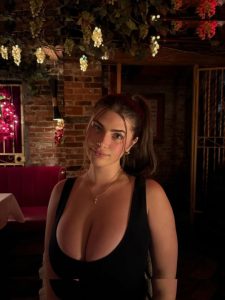 Colleen Sheehan - Image 10