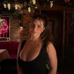 Colleen Sheehan - Image 6