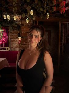 Colleen Sheehan - Image 6