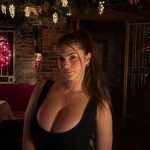 Colleen Sheehan - Image 3
