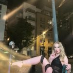Daisy Stone - Image 56