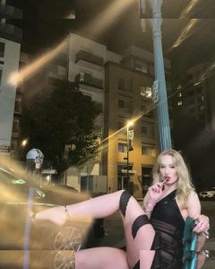 Daisy Stone - Image 56