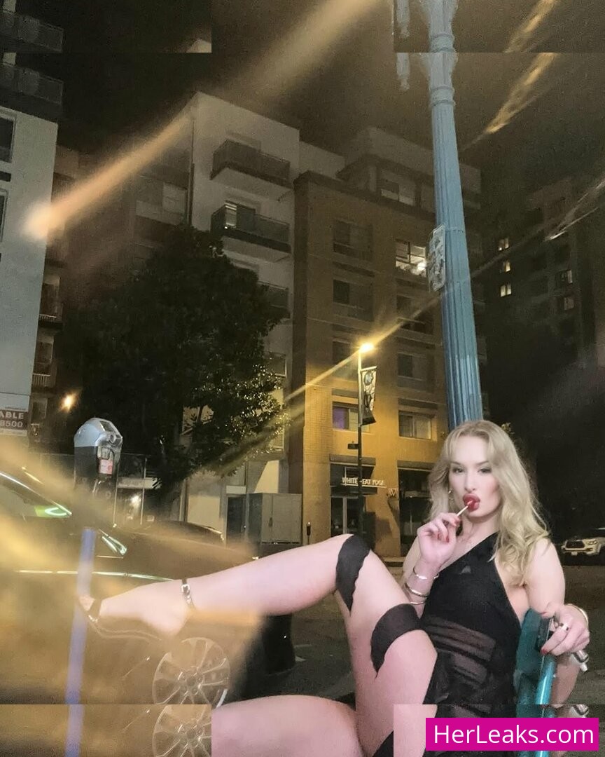 Daisy Stone - Image 56