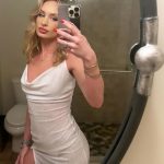 Daisy Stone - Image 53