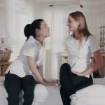 Daisy Stone - Image 3