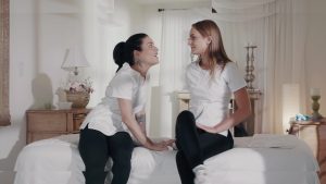 Daisy Stone - Image 3