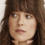 Dakota Johnson - Image 1