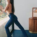 Dakota Johnson - Image 178