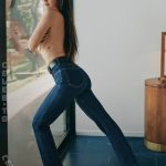 Dakota Johnson - Image 161