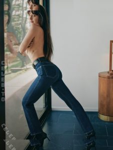 Dakota Johnson - Image 161
