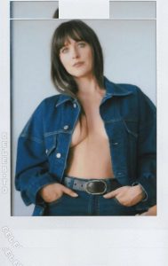 Dakota Johnson - Image 147
