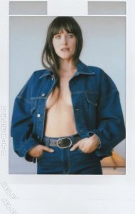 Dakota Johnson - Image 146