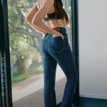 Dakota Johnson - Image 138