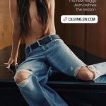 Dakota Johnson - Image 125