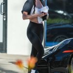 Dakota Johnson - Image 123