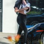 Dakota Johnson - Image 122