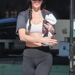 Dakota Johnson - Image 115