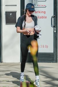 Dakota Johnson - Image 114