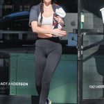 Dakota Johnson - Image 111