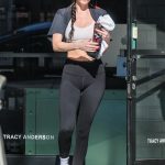 Dakota Johnson - Image 109