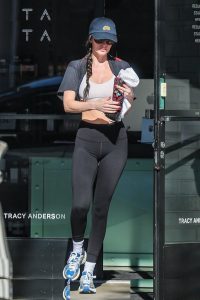 Dakota Johnson - Image 109