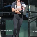 Dakota Johnson - Image 108