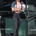 Dakota Johnson - Image 107