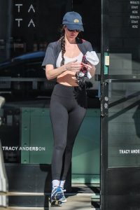Dakota Johnson - Image 107