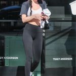 Dakota Johnson - Image 104