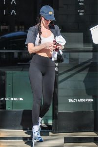 Dakota Johnson - Image 104