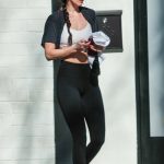 Dakota Johnson - Image 98