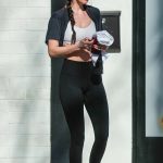Dakota Johnson - Image 97