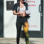 Dakota Johnson - Image 95