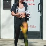 Dakota Johnson - Image 94