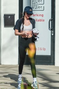 Dakota Johnson - Image 94