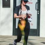 Dakota Johnson - Image 92