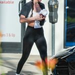 Dakota Johnson - Image 90