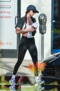Dakota Johnson - Image 90